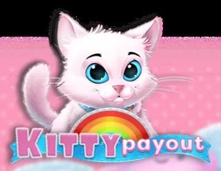 Kitty Payout Review 2024