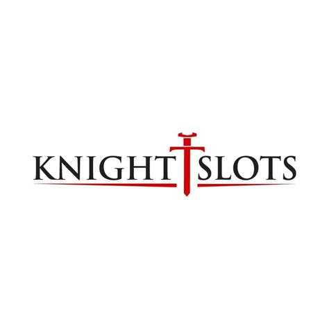 Knightslots Casino Honduras