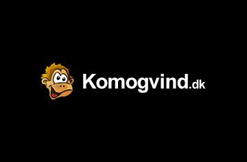 Komogvind Casino Online