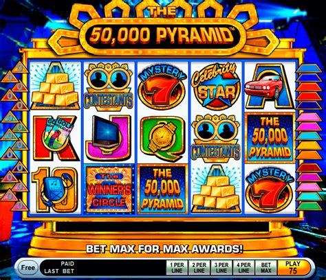 Konami Slots De Fichas Gratis Codigos De