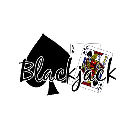 Kortu Zaidimas Black Jack