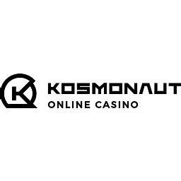 Kosmonaut Casino Guatemala