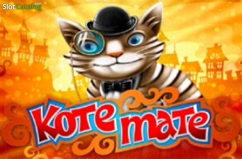 Kote Mate Review 2024