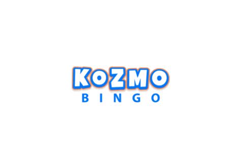 Kozmo Bingo Casino Costa Rica