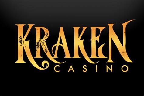 Kraken Casino Mexico