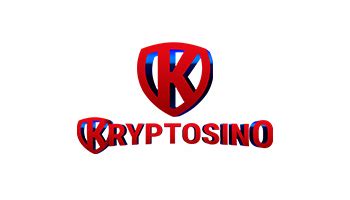 Kryptosino Casino Apostas