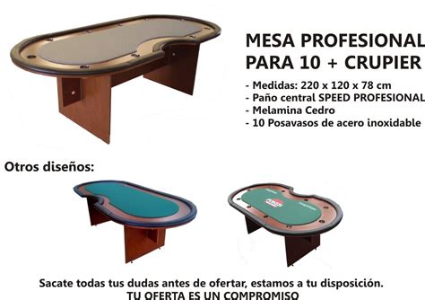 Kt Esportes Mesa De Poker