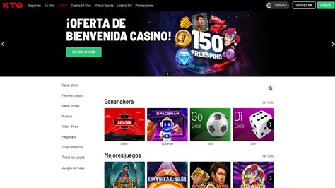 Kto Casino Panama