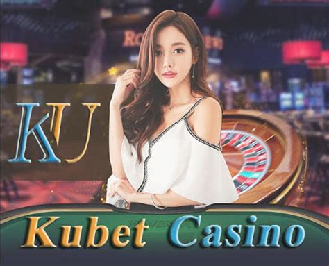 Kubet Casino Guatemala