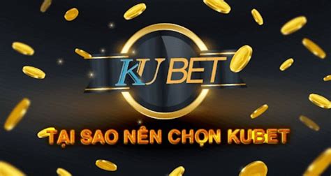 Kubet Casino Nicaragua