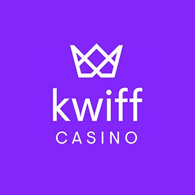Kwiff Casino Argentina