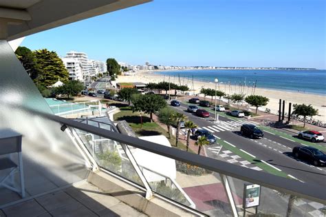 La Baule Casino Agence