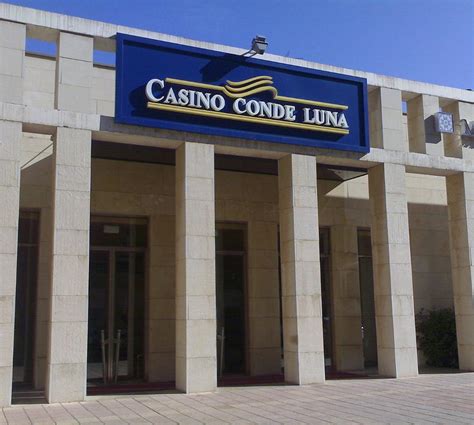 La Plata Casino