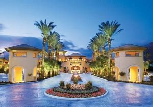 La Quinta California Casinos