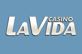 La Vida Casino Dominican Republic