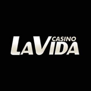 La Vida Casino Honduras