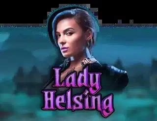 Lady Helsing Review 2024
