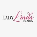 Lady Linda Casino Colombia