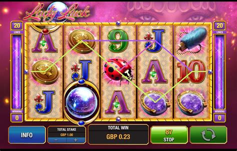 Lady Luck Casino Bonus Code