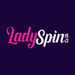 Lady Spin Casino Brazil