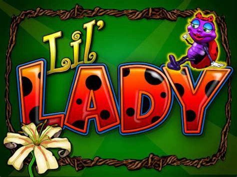 Lady Spin Casino Download