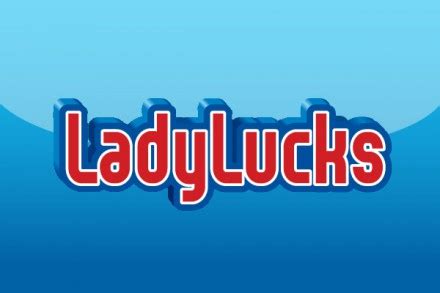 Ladylucks Casino Codigo Promocional