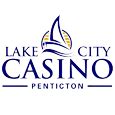 Lake City Casino Penticton Ano Novo