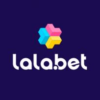 Lalabet Casino Aplicacao