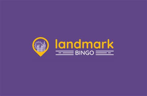 Landmark Bingo Casino Mexico