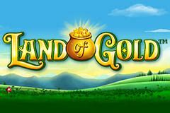 Lands Of Gold 888 Casino