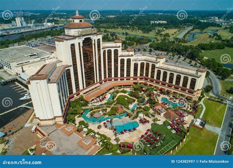 Lauberge Casino De Lake Charles La