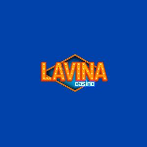 Lavina Casino Apk