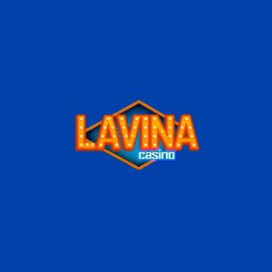 Lavina Casino Apostas