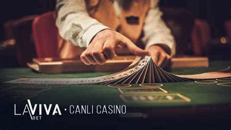 Lavivabet Casino Chile