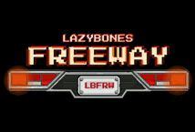 Lazy Bones Freeway Bodog