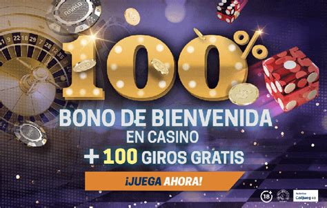 Leao De Ouro De Casino Panama Promociones