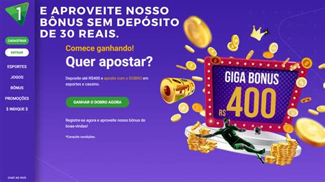 Legal Gatos De Casino Sem Deposito Codigo Bonus