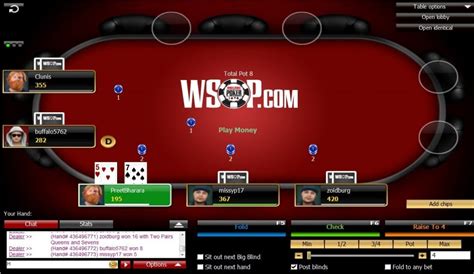 Legal Nevada Sites De Poker Online
