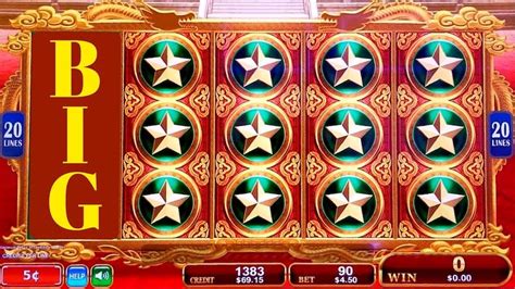 Legal Slots Online Gratis