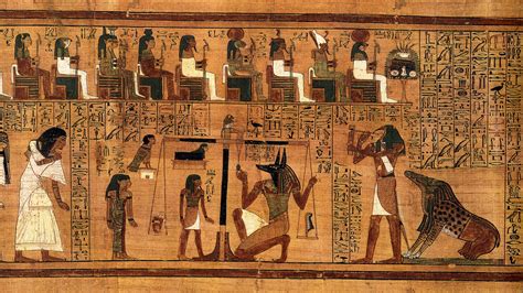 Legend Of Egypt Betsul