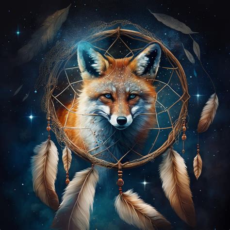 Legend Of Fox Spirit Parimatch