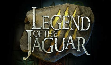 Legend Of The Jaguar 1xbet