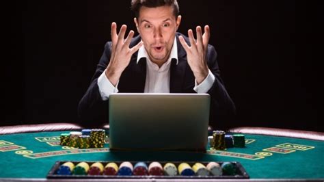 Legislatie De Poker Online Romenia 2024