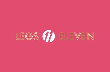 Legs Eleven Casino Review
