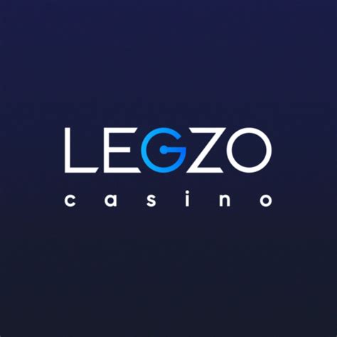 Legzo Casino Peru