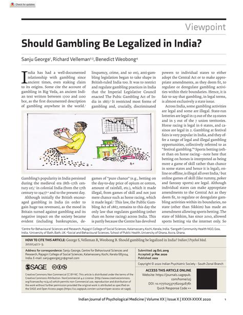 Lei Anti Gambling India