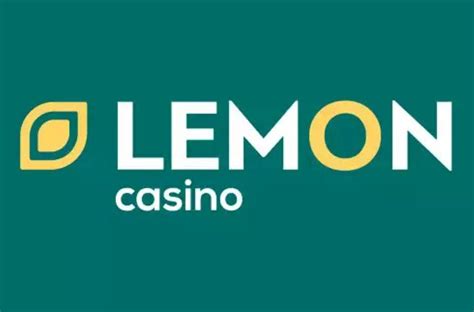 Lemon Casino Mobile