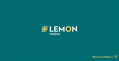 Lemon Casino Venezuela
