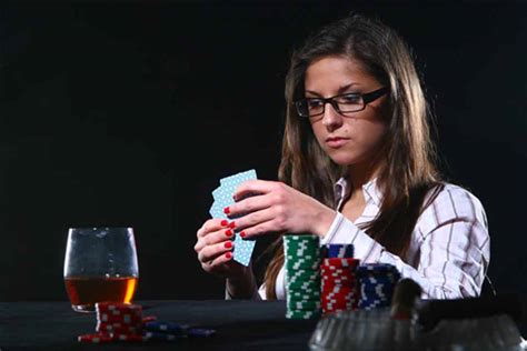 Lendas Do Poker