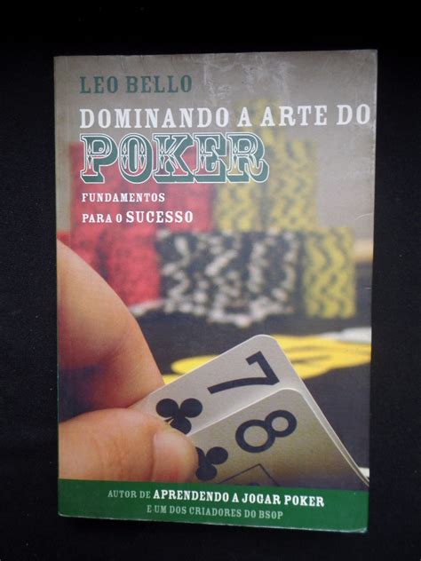 Leo Bello Aprendendo Jogar Poker Download
